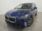 preview BMW 230 Active Tourer #1