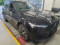 preview Volvo XC60 #1