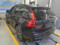 preview Volvo XC60 #3