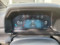 preview Ford Ranger #5