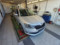 preview Skoda Fabia #1