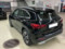 preview Mercedes GLA-Class #1