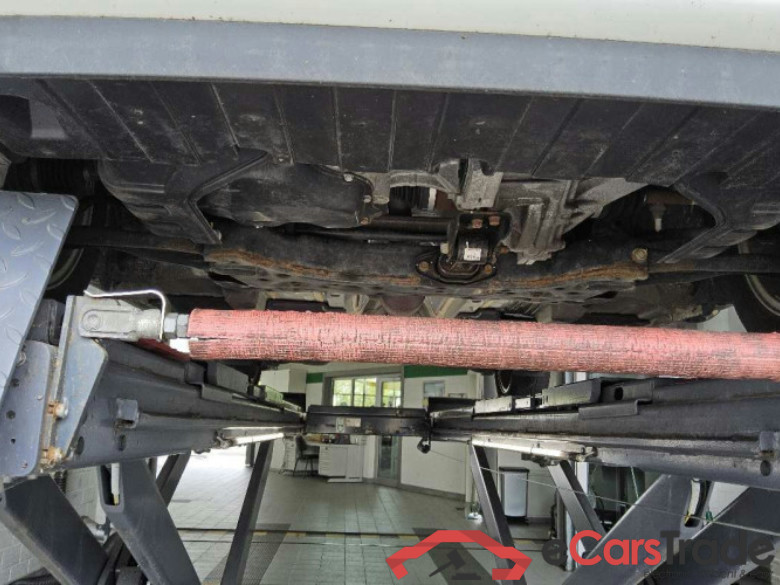 Kia Picanto (JA)(2017->) DE - LimS5 1.2 EU6d, Dream Team Edition, (Facelift) 2020 - 2022 #5