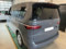 preview Volkswagen Other #3