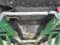preview BMW 3 Series #4