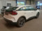 preview Citroen C4 #1
