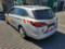 preview Opel Astra #3