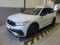 preview Volkswagen Tiguan #0
