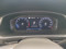 preview Volkswagen Tiguan #5