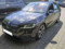 preview Skoda Octavia #0