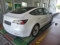 preview Tesla Model 3 #2