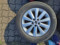 preview Seat Ibiza #1