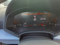 preview Seat Ibiza #3