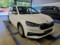 preview Skoda Fabia #1