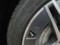 preview Mercedes C-Class #4