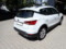 preview Seat Arona #2