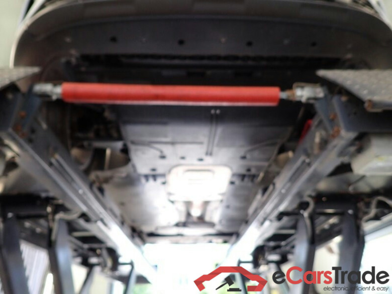 Seat Arona (KJ7)(2017->) DE - SUV5 1.0 TSI EU6d, FR OPF, (Facelift) 2021 - 2024 #5