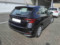preview Skoda Fabia #2