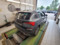 preview Skoda Kamiq #2