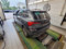 preview Skoda Kamiq #3