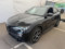 preview Alfa Romeo Stelvio #0
