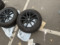 preview Alfa Romeo Stelvio #3