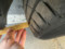 preview Audi Q5 #5