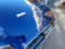 preview Audi A4 #2