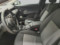 preview Mercedes CLA 200 Shooting Brake #5