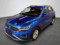 preview Volkswagen T-Roc #0