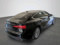 preview Audi A5 #1