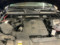 preview Audi Q5 #3
