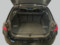 preview BMW 320 #5
