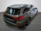 preview Mercedes C 220 #1