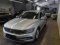 preview Volkswagen Passat Variant #0