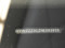 preview Volkswagen Passat Variant #4