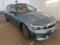 preview BMW 320 #3