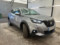 preview Peugeot 2008 #3