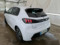preview Peugeot 208 #1