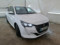 preview Peugeot 208 #3
