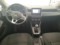 preview Renault Clio #4