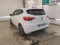 preview Renault Clio #1