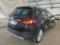 preview Seat Ateca #2