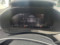 preview Skoda Fabia #4