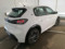 preview Peugeot 208 #3