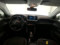 preview Peugeot 208 #5