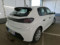 preview Peugeot 208 #2