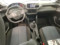 preview Peugeot 208 #4