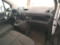 preview Citroen Berlingo #4