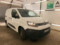 preview Citroen Berlingo #3